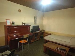 Foto 4 de Casa en  venta en Quilmes