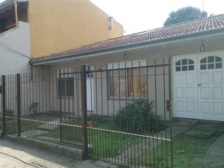 Foto 9 de Casa en  venta en Quilmes