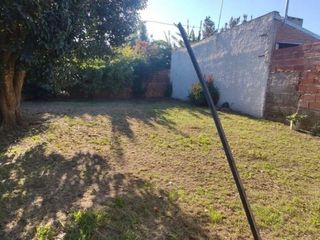 Foto 7 de Casa en  venta en Quilmes