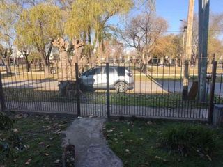 Foto 10 de Casa en  venta en Quilmes