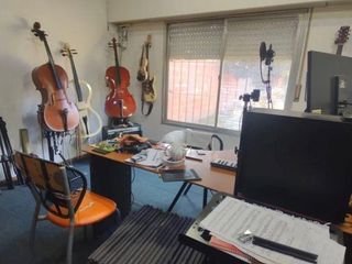 Foto 2 de Casa en  venta en Quilmes