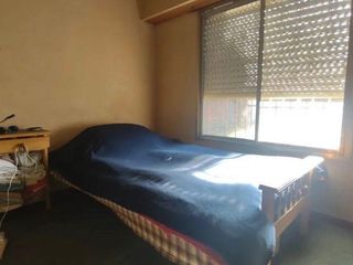 Foto 6 de Casa en  venta en Quilmes