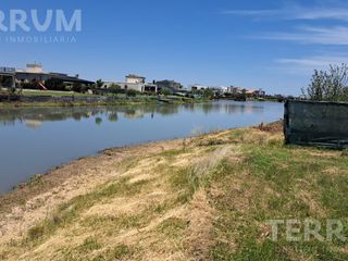 Foto 11 de LOTE VENTA CANNING BARRIO HORIZONTES AL SUR