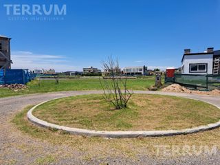 Foto 3 de LOTE VENTA CANNING BARRIO HORIZONTES AL SUR
