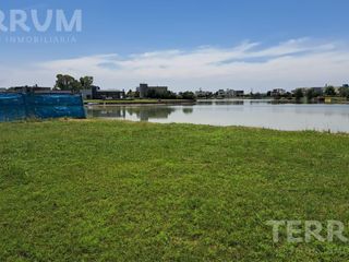 Foto 9 de LOTE VENTA CANNING BARRIO HORIZONTES AL SUR