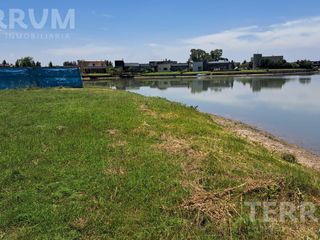 Foto 15 de LOTE VENTA CANNING BARRIO HORIZONTES AL SUR