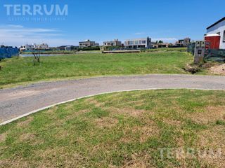 Foto 5 de LOTE VENTA CANNING BARRIO HORIZONTES AL SUR