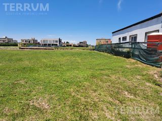 Foto 7 de LOTE VENTA CANNING BARRIO HORIZONTES AL SUR