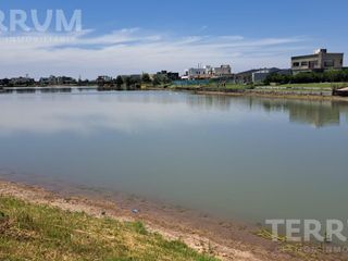 Foto 1 de LOTE VENTA CANNING BARRIO HORIZONTES AL SUR