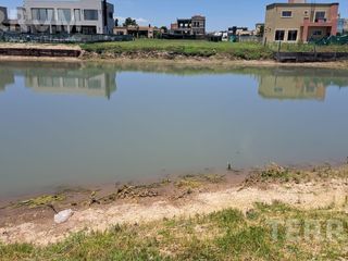 Foto 12 de LOTE VENTA CANNING BARRIO HORIZONTES AL SUR