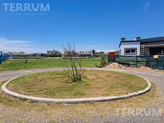 Foto 2 de LOTE VENTA CANNING BARRIO HORIZONTES AL SUR