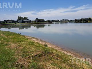 Foto 14 de LOTE VENTA CANNING BARRIO HORIZONTES AL SUR