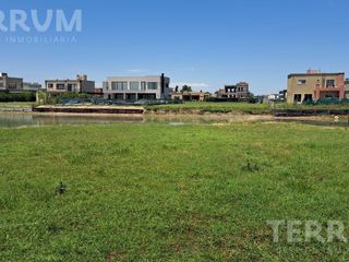 Foto 8 de LOTE VENTA CANNING BARRIO HORIZONTES AL SUR
