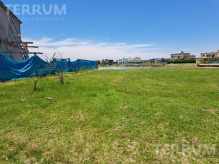 Foto 6 de LOTE VENTA CANNING BARRIO HORIZONTES AL SUR