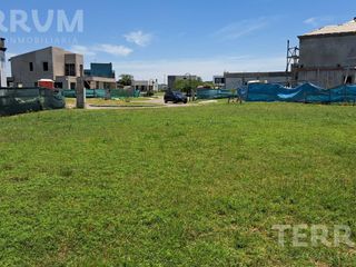 Foto 16 de LOTE VENTA CANNING BARRIO HORIZONTES AL SUR