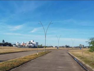 Foto 4 de Terreno en  Acquavista proximo Siete soles, Autopista Carlos Paz