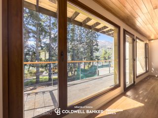 Foto 59 de VENTA Departamento Premium con Vista al Lago 203,66m2 Peninsula Manzano UF3, Villa La Angostura