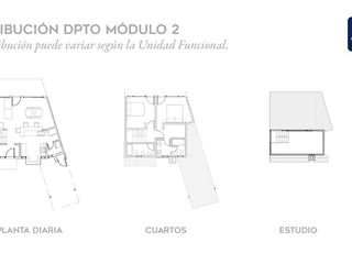 Foto 32 de VENTA Departamento Premium con Vista al Lago 203,66m2 Peninsula Manzano UF3, Villa La Angostura