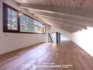 Foto 57 de VENTA Departamento Premium con Vista al Lago 203,66m2 Peninsula Manzano UF3, Villa La Angostura