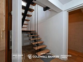 Foto 30 de VENTA Departamento Premium con Vista al Lago 203,66m2 Peninsula Manzano UF3, Villa La Angostura