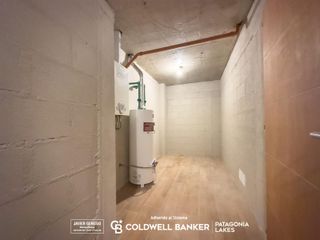 Foto 54 de VENTA Departamento Premium con Vista al Lago 203,66m2 Peninsula Manzano UF3, Villa La Angostura