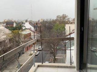 Foto 15 de Departamento - Villa Devoto