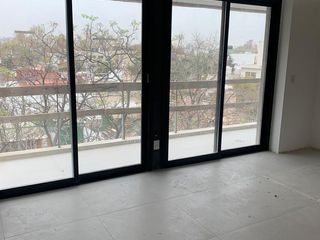 Foto 12 de Departamento - Villa Devoto