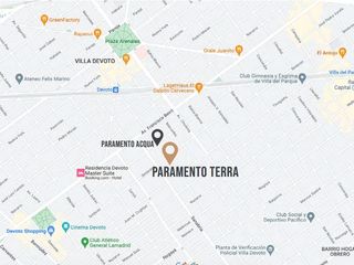 Foto 19 de Departamento - Villa Devoto