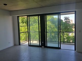 Foto 9 de Departamento - Villa Devoto