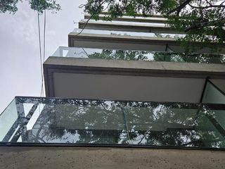 Foto 2 de Departamento - Villa Devoto