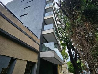 Foto 1 de Departamento - Villa Devoto