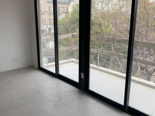 Foto 13 de Departamento - Villa Devoto