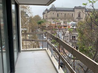 Foto 14 de Departamento - Villa Devoto