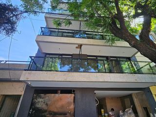 Foto 3 de Departamento - Villa Devoto