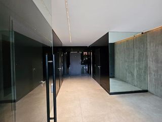 Foto 6 de Departamento - Villa Devoto