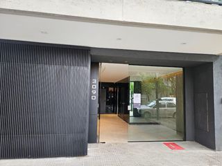 Foto 5 de Departamento - Villa Devoto