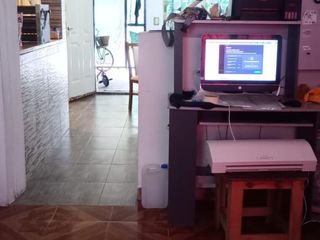 Foto 12 de Casa en venta - 3 Dormitorios 2 Baños - Cochera - 109Mts2 - El Pato