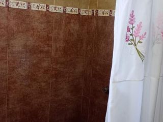 Foto 6 de Casa en venta - 3 Dormitorios 2 Baños - Cochera - 109Mts2 - El Pato