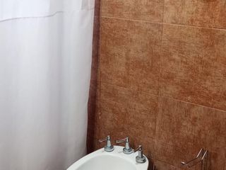 Foto 8 de Casa en venta - 3 Dormitorios 2 Baños - Cochera - 109Mts2 - El Pato