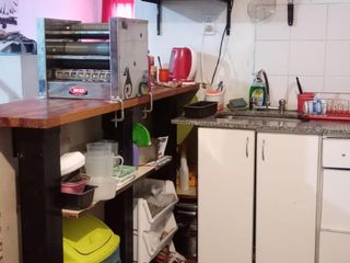 Foto 4 de Casa en venta - 3 Dormitorios 2 Baños - Cochera - 109Mts2 - El Pato