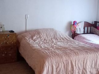 Foto 28 de Casa en venta - 3 Dormitorios 2 Baños - Cochera - 109Mts2 - El Pato