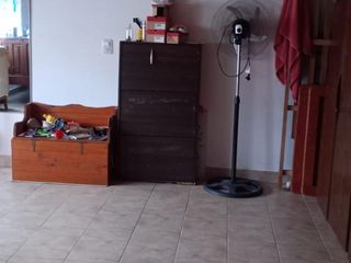 Foto 24 de Casa en venta - 3 Dormitorios 2 Baños - Cochera - 109Mts2 - El Pato