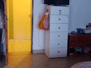 Foto 23 de Casa en venta - 3 Dormitorios 2 Baños - Cochera - 109Mts2 - El Pato