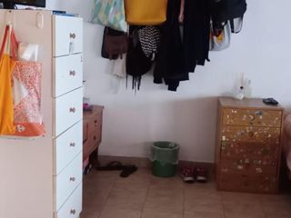 Foto 29 de Casa en venta - 3 Dormitorios 2 Baños - Cochera - 109Mts2 - El Pato