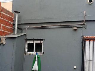 Foto 40 de Casa en venta - 3 Dormitorios 2 Baños - Cochera - 109Mts2 - El Pato