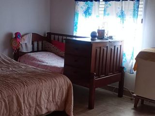Foto 27 de Casa en venta - 3 Dormitorios 2 Baños - Cochera - 109Mts2 - El Pato