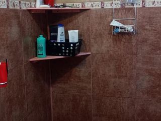Foto 7 de Casa en venta - 3 Dormitorios 2 Baños - Cochera - 109Mts2 - El Pato