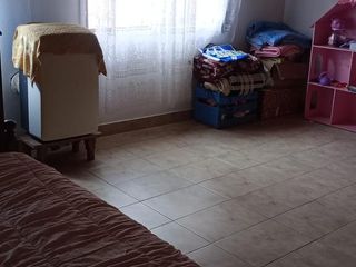 Foto 26 de Casa en venta - 3 Dormitorios 2 Baños - Cochera - 109Mts2 - El Pato