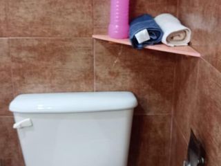 Foto 9 de Casa en venta - 3 Dormitorios 2 Baños - Cochera - 109Mts2 - El Pato