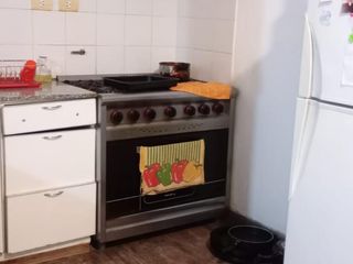 Foto 41 de Casa en venta - 3 Dormitorios 2 Baños - Cochera - 109Mts2 - El Pato